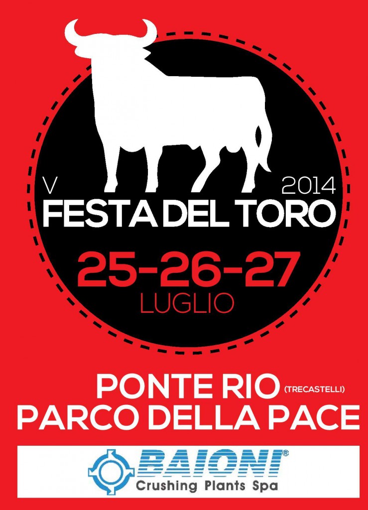 festa del toro-page-001