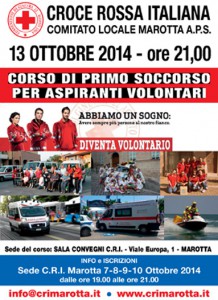 corso2014persito2