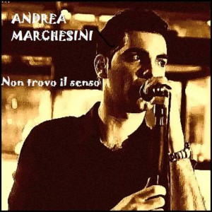 andrea marchesini