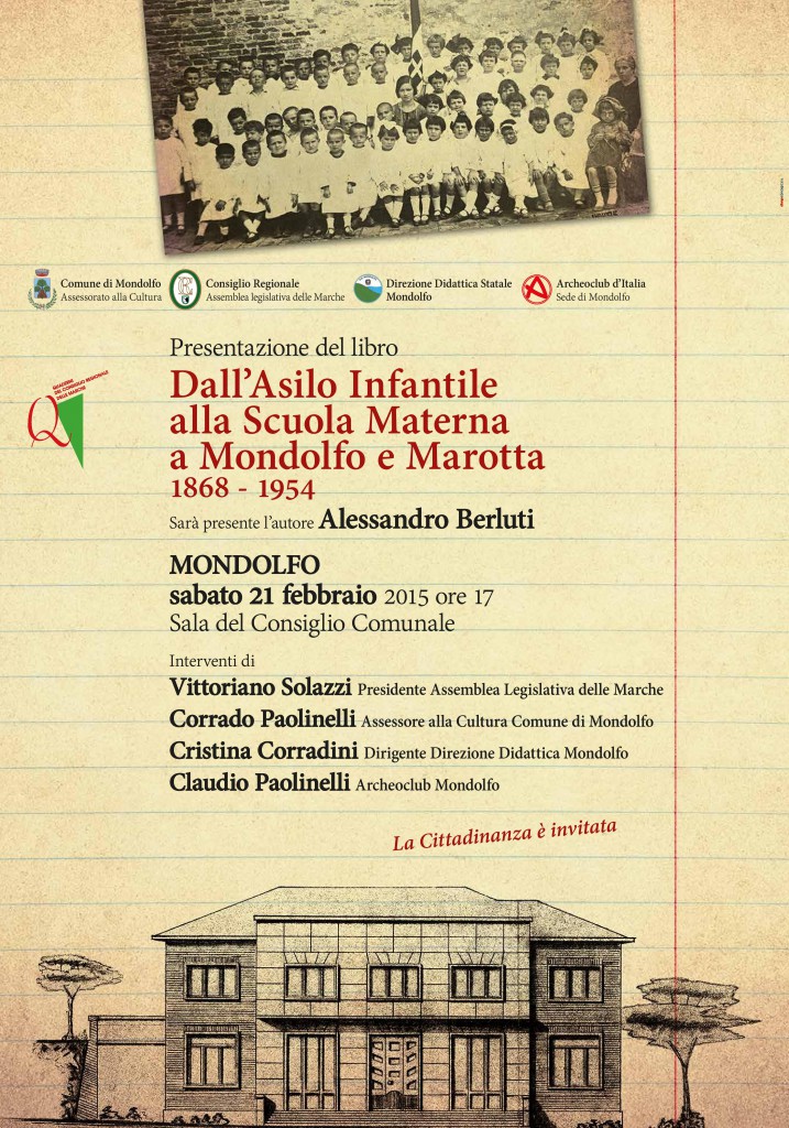 Invito presentazione libro storia asilo infantile Mondolfo e Marotta-page-001