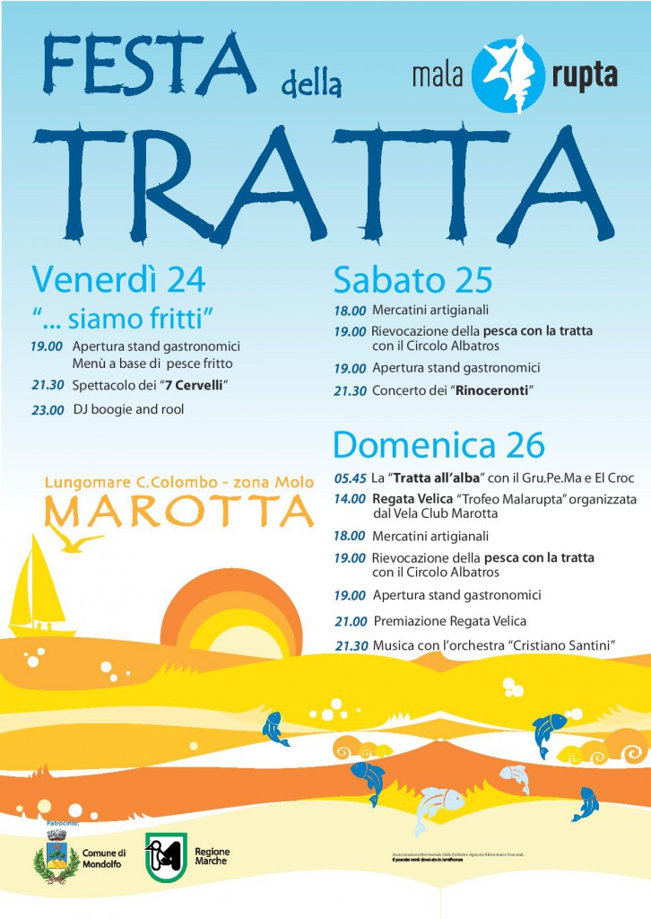 LocaProgramma_Tratta2015 copia-page-001