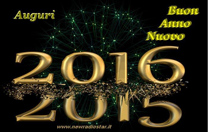 Arriva-il-nuovo-anno-2016