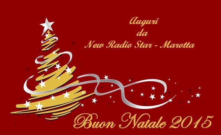 auguri-di-buon-natale-2015-biglietto