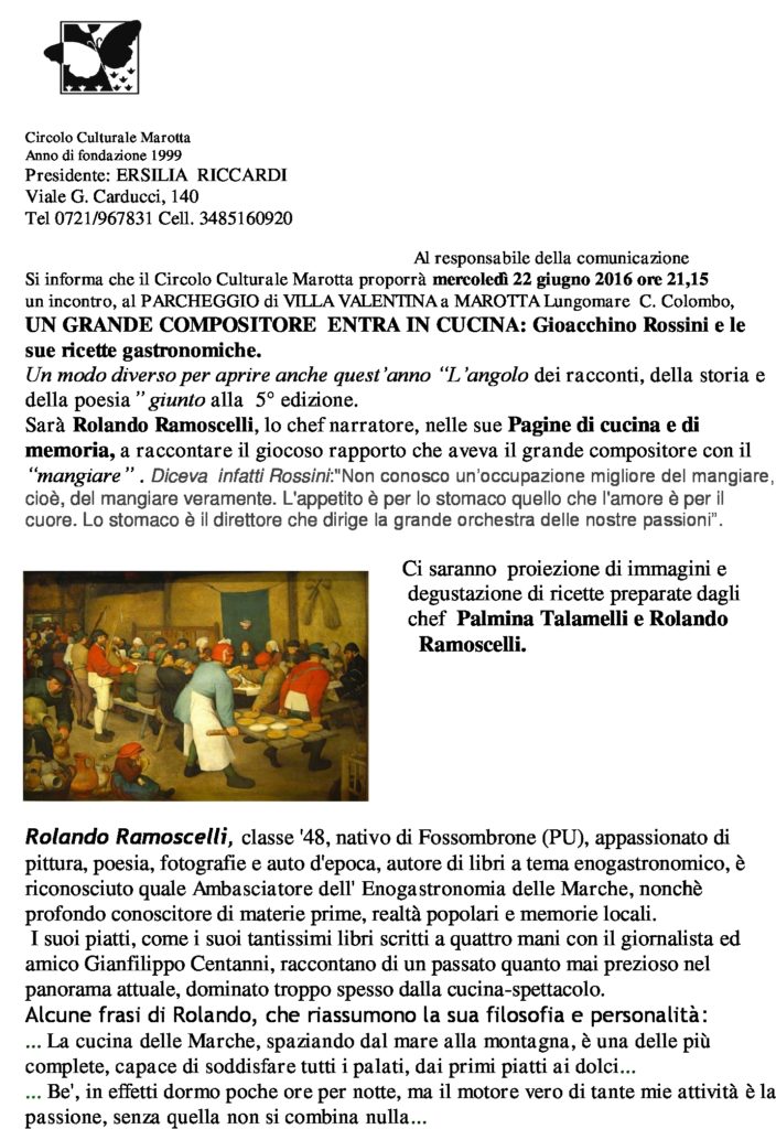 art-x-Rolando-ROSSINI-ENTRA-IN-CUCINA-22-giugno-2016