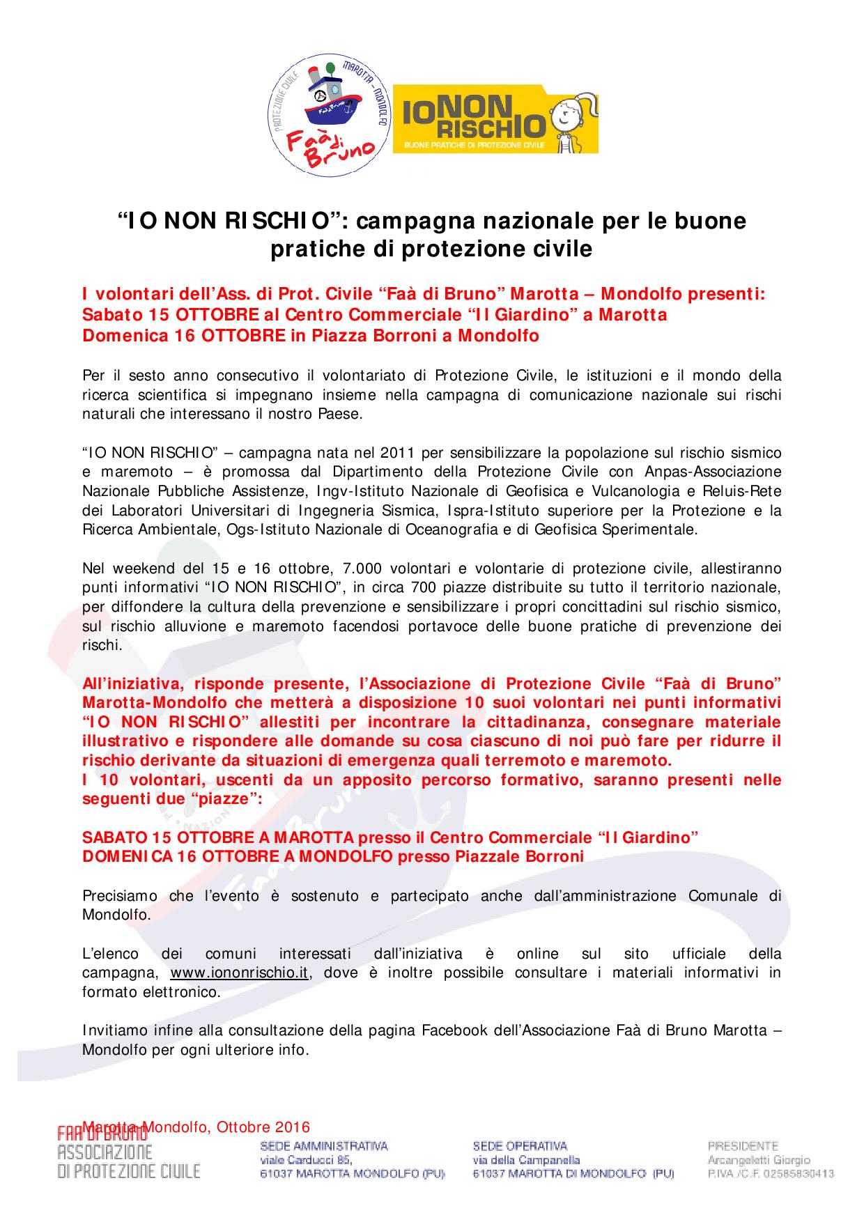 articolo-io-non-rischio-05-10-16-page-001