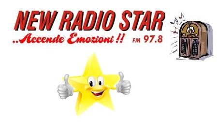 new-radio-radio-stella