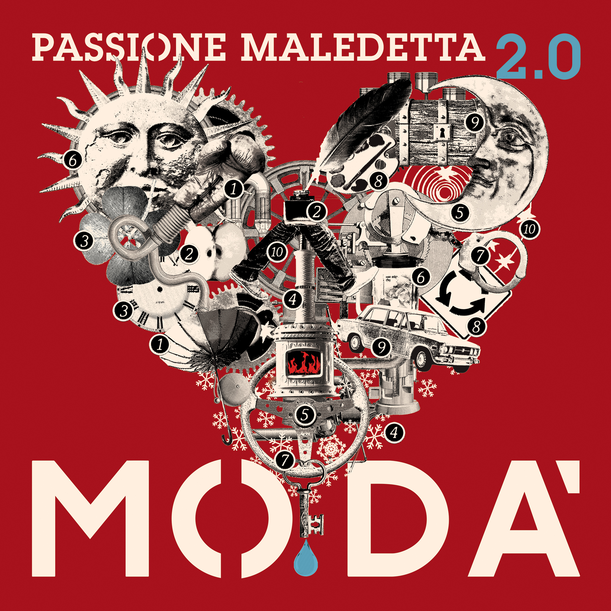 cover-digitale-passione-maledetta-2-0