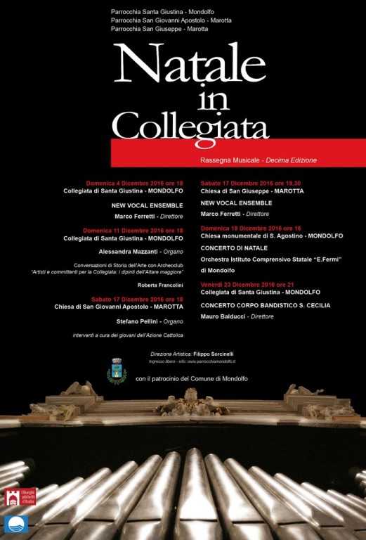 manifesto-natale-in-collegiata