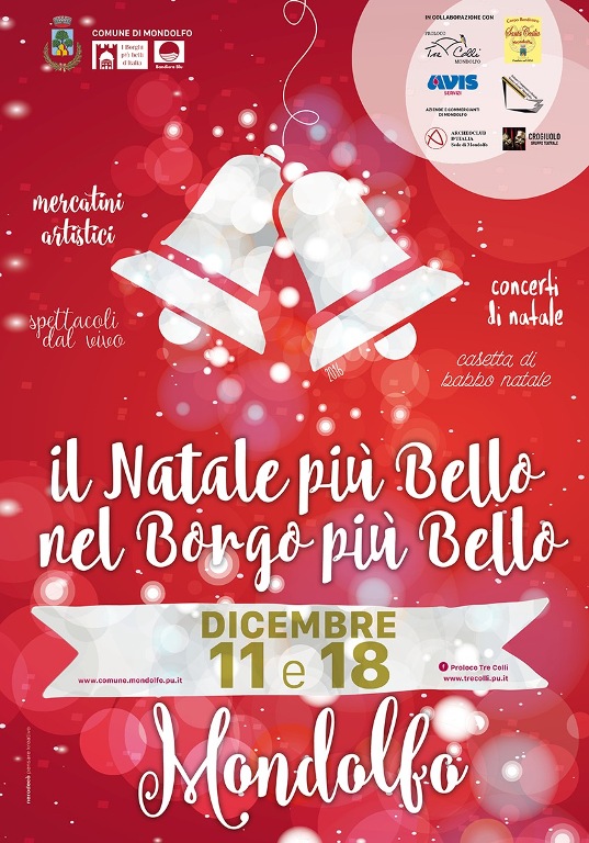 natale-piu-bello-a-mondolfo_2016_campane