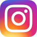 Segui Laura su Instagram