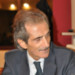 Claudio Pierfederici