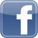 Segui NewRadioStar su facebook