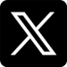 Segui NewRadioStar su X